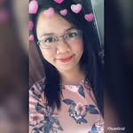 carminajimenez - @minajimenez23 - Instagram