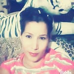 Claudia Iveth Jimenez Chanon - @mina_jimenez_ - Instagram