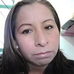 Jiménez Mina - @minajimenez7160 - Instagram