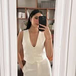 Mina J Sevilla - @mina_jimenez_sevilla - Instagram