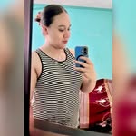 Mina Jim - @mina_jimenez_mateo - Instagram