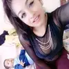 mina_jimenez1 - @mina_jimenez1 - TikTok