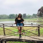 Mina Jiménez - @jimenez.mina - Instagram