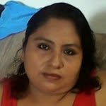 Mina Jimenez - @mina.jimenez.779 - Instagram