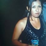 Mina Jimenez - @minajimenez18 - Instagram
