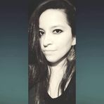 Mina Jiménez - Facebook