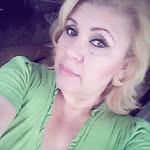 Mina Jimenez - @jimenez_mina - Instagram