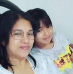 Mina Jimenez - Facebook