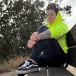 Mina Jimenez - @kindafitmina - Instagram