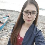 Mina Jimenez - Facebook