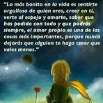 Mina Jimenez - Facebook