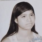 Mina Jiménez - Facebook