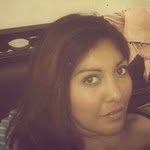 MIna Jimenez - @yazminjimenez5815 - Instagram