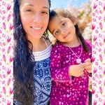 Mina Jimenez - @minas_journey - Instagram