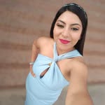 Mina Jimenez - @minajimenezdiaz - Instagram