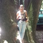 Mina Jimenez - @jimenez6433 - Instagram