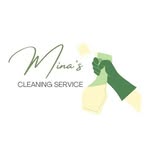 Mina Jimenez - @minascleaningservicellc - Instagram