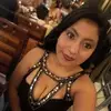 Mina Jiménez - @minajimenez25 - TikTok
