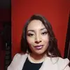 Mina Jimenez - @minajimenez93 - TikTok