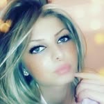 mina jimenez - @minajimenez389 - Instagram