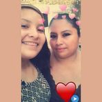Mina Jimenez - Facebook