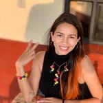 Mina Jiménez - @mina.jim81 - Instagram