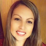 Mina Jimenez - @_mina_23_ - Instagram