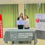 Mina Jimenez - Facebook