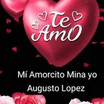 Mina Jiménez - Facebook