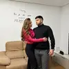 mina jimenez - @minajimenez27 - TikTok