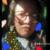 Mina Jimenez🤗😜😉 - @mina.jimenez5 - TikTok
