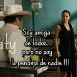 Mina Jiménez Paty - @depamatha12 - Instagram