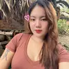 Mina - @mina_jimenez - TikTok