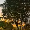 mina - @minajimenez00 - TikTok