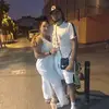 minajimenez04 - @minajimenez04 - TikTok