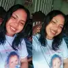Minajimenez26 - @minajimenez211004 - TikTok