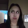 Minna - @minajimenez.09 - TikTok