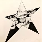 m!na - @minajimenezz - Instagram