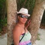 Sandra Patricia Mina Jimenez - @sandrapatricia.minajimenez - Instagram