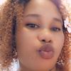 Jocemina Joseph - @jocemina.joseph - TikTok