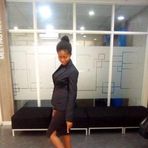 Mina Joseph - Facebook