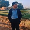 Mina Joseph - @mina.joseph30 - TikTok