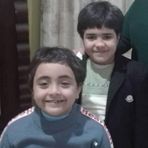 Mina Joseph - Facebook