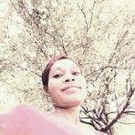Mina Joseph - Facebook