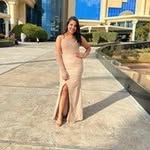 Kermina Kelada - @kerminakelada - Instagram
