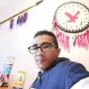 Mian KELADA - @minah.kelada - TikTok