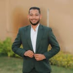 Mina Abu Kelada - @minaabukelada - Instagram