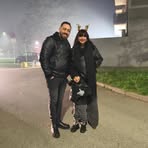 Mina Kelada - Facebook