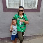 Mina Kelada - Facebook