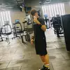 Mina_kelada - @minoz_77 - TikTok